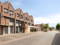 Schildstraat 58-A, 6444 XM Brunssum