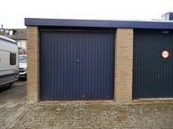 Dauwrootstraat 12-A, 3295 TC 's-Gravendeel