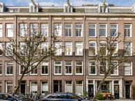 Rustenburgerstraat 256-1, 1073 GK Amsterdam