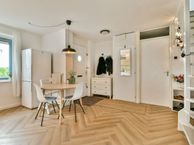 Roeselarestraat 27, 1066 SX Amsterdam