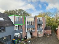 Plevierstraat 35, 1826 HS Alkmaar