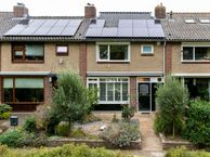 IJsselsingel 178, 6991 ZX Rheden