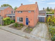 54e laan 2, 9648 GK Wildervank