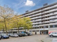 Bomanshof 207, 5611 NP Eindhoven