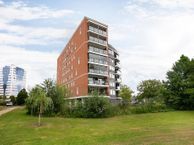 Lijstersingel 52, 2902 JB Capelle aan den IJssel