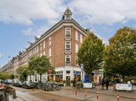 Eerste Van der Helststraat 82-2, 1072 NZ Amsterdam
