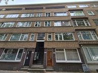 Dordtselaan 232-B, 3073 GV Rotterdam