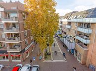 Kruisherenstraat 317, 6041 HK Roermond