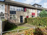 Paulus Potterstraat 89, 1318 PL Almere