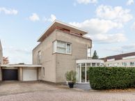 Gouwe 1, 2911 GA Nieuwerkerk aan den IJssel