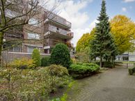 Hartenvier 19, 5683 DT Best