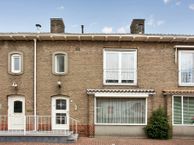 Laan van België 3, 4701 CH Roosendaal