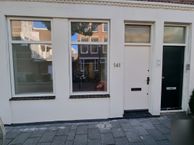 Govert Bidloostraat 141, 2563 XE Den Haag