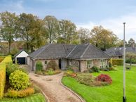 Arthur van Schendellaan 10, 9405 AV Assen