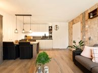 Wamelstraat 125, 1106 DN Amsterdam