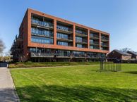 Jacobus Bellamyhove 34-Y, 2717 WR Zoetermeer