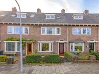 Dietsveld 15, 2025 BG Haarlem