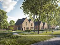 Jupiter, 7391 RG Twello