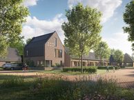 Jupiter, 7391 RG Twello