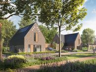 Jupiter, 7391 RG Twello