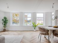 Jan van Galenstraat 210-1, 1056 CK Amsterdam