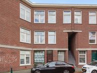 Spionkopstraat 42, 2572 NM Den Haag