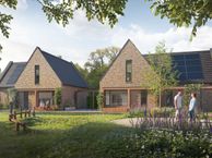 Jupiter, 7391 RG Twello