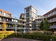 Rentambt 30, 6661 MM Elst (GE)