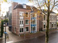 Zuidersingel 15, 9401 KB Assen