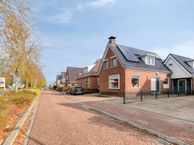 Hoofddiep 59-I, 9354 AM Zevenhuizen (GR)