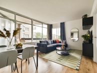 Groenhoven 140, 1103 LB Amsterdam