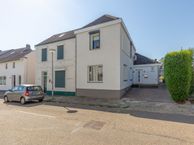 Charles Frehenstraat 45, 6374 EK Landgraaf