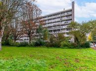 Suzannaland 584, 2591 JX Den Haag