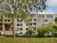 Boeninlaan 289, 1102 TK Amsterdam