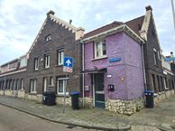 Baronstraat 2, 6411 VT Heerlen