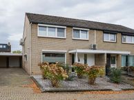 Ringoven 4, 6441 LA Brunssum