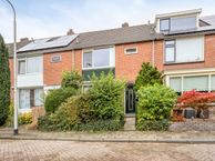 Bartokstraat 8, 4102 BD Culemborg