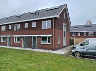 Bleyenhoevelaan 68, 1951 KC Velsen-Noord