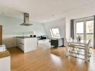 Ganeshastraat 52, 1363 XA Almere