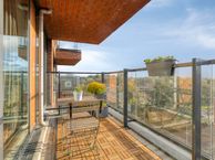 Letterhout 39, 1507 EG Zaandam