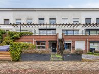 Galvanistraat 8, 6533 DW Nijmegen