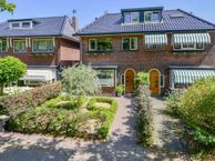 Kennemerstraatweg 624, 1851 NK Heiloo