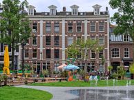 Quellijnstraat 86-3, 1072 XX Amsterdam