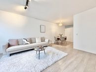 Kinkerstraat 255-A, 1053 ER Amsterdam