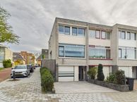 Ganzerikstraat 46, 4621 CE Bergen op Zoom