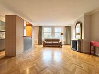 Breughelstraat 7-2, 1077 LB Amsterdam