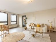 Rochussenstraat 437, 3023 DL Rotterdam