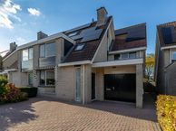 Mozartstraat 76, 2992 RH Barendrecht