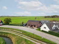 Weelsedijk 46, 3291 LS Strijen