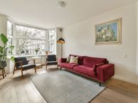 Antillenstraat 38-1, 1058 HC Amsterdam